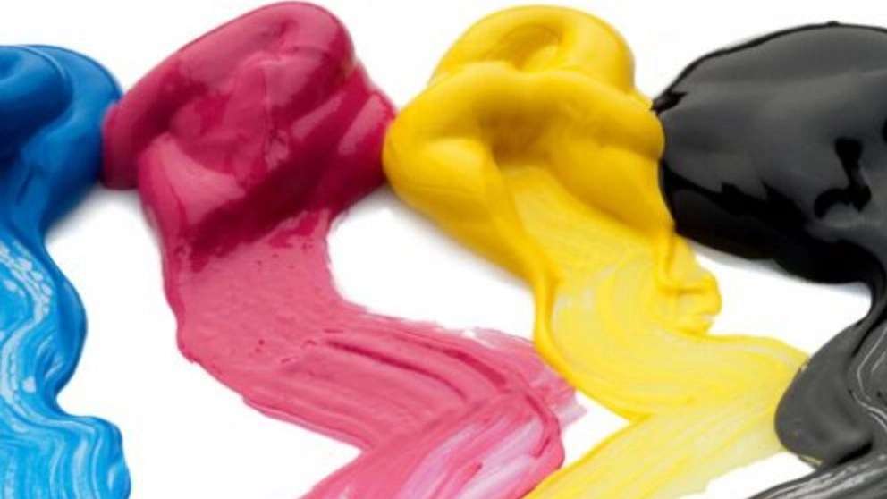 شرکت بهرنگ شیمی گستر پرنیا