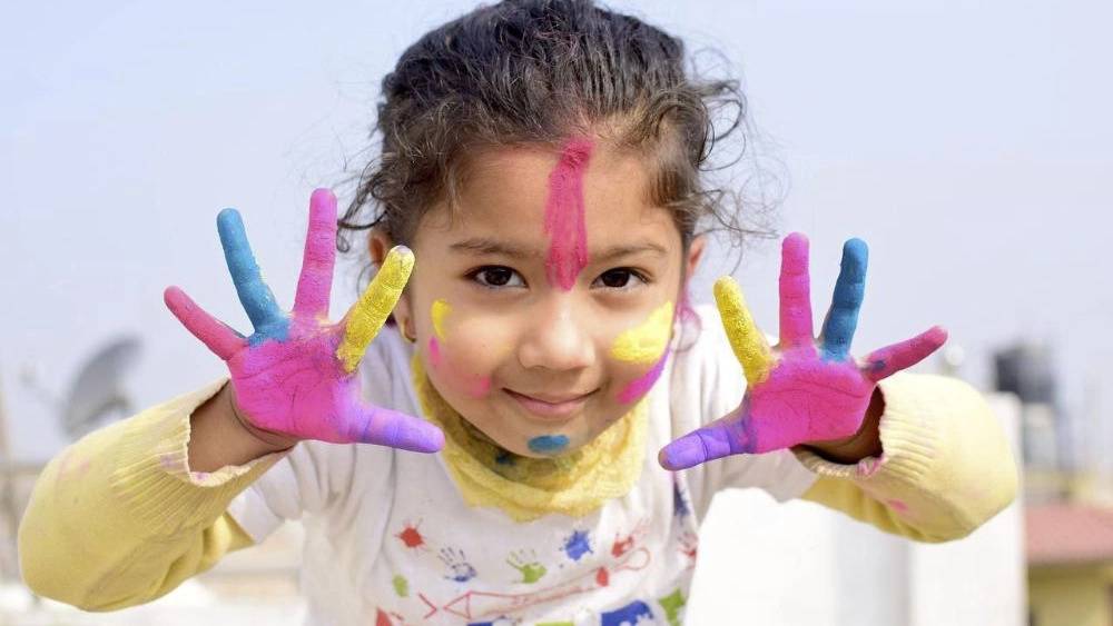 تولید انواع مرکب و خمیر پیگمنت